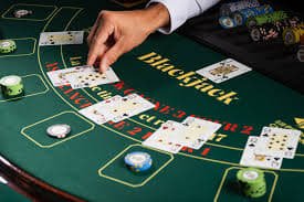 luxury138 Apa yang Kami Tawarkan dalam Sugar Rush 1000
