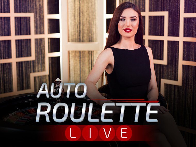 luxury138 Pengalaman Live Casino yang Menyatukan Seleksi Permainan dari Studio Profesional