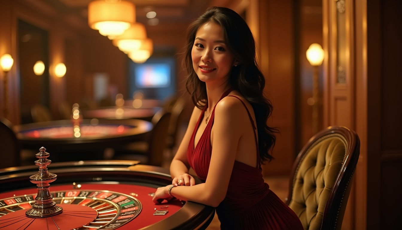 luxury138 Soalan Lazim Mengenai luxury138 di Malaysia
