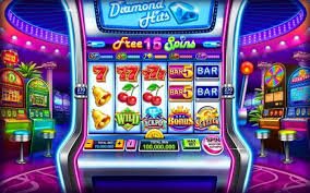 luxury138 Nikmati pengalaman Fishing War di luxury138 Malaysia