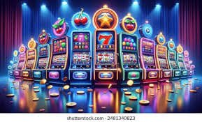 luxury138 mobile gaming