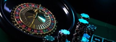 luxury138 mobile gaming